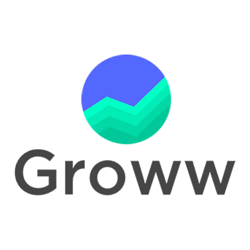 Groww
